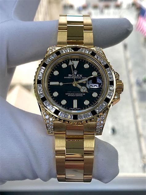 rolex gmt master ii price hong kong|rolex gmt master for sale.